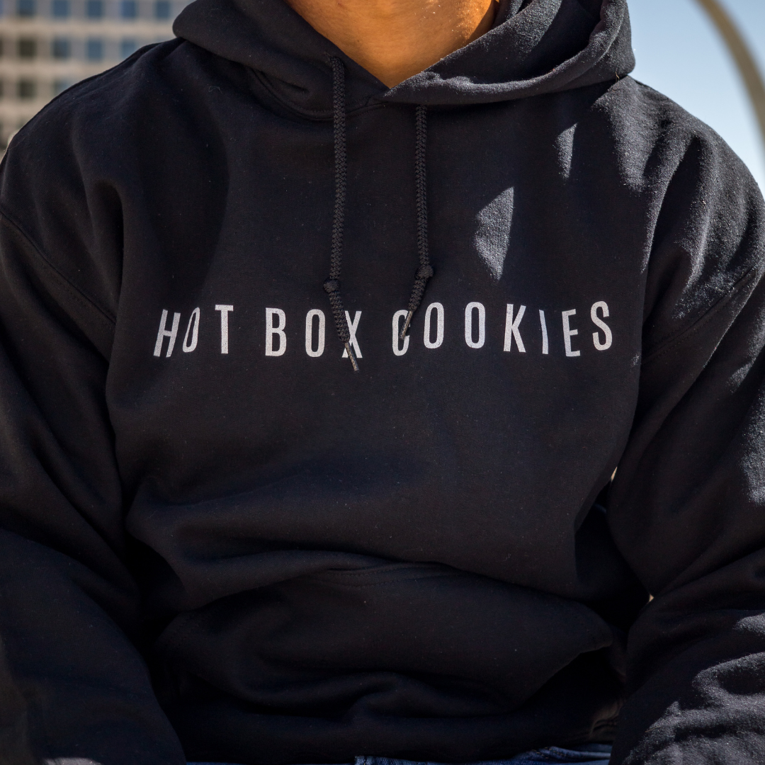 Hoodies/Crewnecks